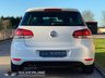 USED 2011 61 VOLKSWAGEN GOLF 2.0 GT TDI 5d 138 BHP CLICK & COLLECT OR NATIONWIDE DELIVERY