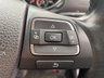 USED 2011 61 VOLKSWAGEN GOLF 2.0 GT TDI 5d 138 BHP CLICK & COLLECT OR NATIONWIDE DELIVERY