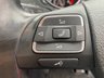 USED 2011 61 VOLKSWAGEN GOLF 2.0 GT TDI 5d 138 BHP CLICK & COLLECT OR NATIONWIDE DELIVERY