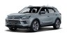 USED 2021 21 SSANGYONG KORANDO 1.5 ULTIMATE AUTO BRAND NEW - 7 YEAR WARRANTY