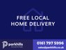 USED 2021 21 SSANGYONG KORANDO 1.5 ULTIMATE AUTO BRAND NEW - 7 YEAR WARRANTY