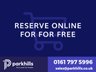 USED 2021 21 SSANGYONG KORANDO 1.5 ULTIMATE AUTO BRAND NEW - 7 YEAR WARRANTY