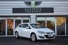 USED 2014 14 VAUXHALL ASTRA 2.0 ELITE CDTI S/S 5d 163 BHP FULL SERVICE HISTORY.
