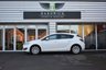 USED 2014 14 VAUXHALL ASTRA 2.0 ELITE CDTI S/S 5d 163 BHP FULL SERVICE HISTORY.