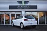 USED 2014 14 VAUXHALL ASTRA 2.0 ELITE CDTI S/S 5d 163 BHP FULL SERVICE HISTORY.