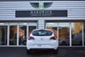 USED 2014 14 VAUXHALL ASTRA 2.0 ELITE CDTI S/S 5d 163 BHP FULL SERVICE HISTORY.