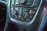 USED 2014 14 VAUXHALL ASTRA 2.0 ELITE CDTI S/S 5d 163 BHP FULL SERVICE HISTORY.