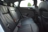USED 2014 14 VAUXHALL ASTRA 2.0 ELITE CDTI S/S 5d 163 BHP FULL SERVICE HISTORY.