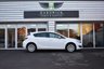USED 2014 14 VAUXHALL ASTRA 2.0 ELITE CDTI S/S 5d 163 BHP FULL SERVICE HISTORY.
