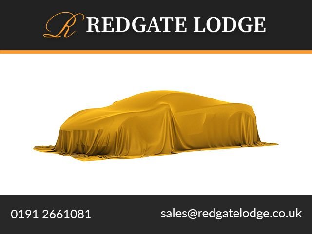 View our BMW 1 SERIES