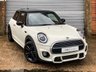 USED 2019 69 MINI HATCH COOPER 1.5 COOPER SPORT 3d 134 BHP / STUNNING CAR!