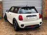 USED 2019 69 MINI HATCH COOPER 1.5 COOPER SPORT 3d 134 BHP / STUNNING CAR!