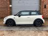 USED 2019 69 MINI HATCH COOPER 1.5 COOPER SPORT 3d 134 BHP / STUNNING CAR!