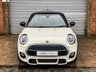 USED 2019 69 MINI HATCH COOPER 1.5 COOPER SPORT 3d 134 BHP / STUNNING CAR!