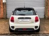 USED 2019 69 MINI HATCH COOPER 1.5 COOPER SPORT 3d 134 BHP / STUNNING CAR!