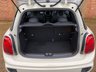 USED 2019 69 MINI HATCH COOPER 1.5 COOPER SPORT 3d 134 BHP / STUNNING CAR!