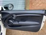 USED 2019 69 MINI HATCH COOPER 1.5 COOPER SPORT 3d 134 BHP / STUNNING CAR!