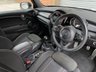 USED 2019 69 MINI HATCH COOPER 1.5 COOPER SPORT 3d 134 BHP / STUNNING CAR!