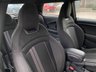 USED 2019 69 MINI HATCH COOPER 1.5 COOPER SPORT 3d 134 BHP / STUNNING CAR!