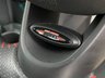 USED 2019 69 MINI HATCH COOPER 1.5 COOPER SPORT 3d 134 BHP / STUNNING CAR!