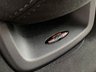 USED 2019 69 MINI HATCH COOPER 1.5 COOPER SPORT 3d 134 BHP / STUNNING CAR!