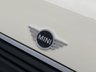 USED 2019 69 MINI HATCH COOPER 1.5 COOPER SPORT 3d 134 BHP / STUNNING CAR!