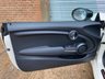 USED 2019 69 MINI HATCH COOPER 1.5 COOPER SPORT 3d 134 BHP / STUNNING CAR!