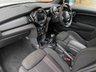 USED 2019 69 MINI HATCH COOPER 1.5 COOPER SPORT 3d 134 BHP / STUNNING CAR!