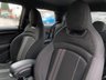 USED 2019 69 MINI HATCH COOPER 1.5 COOPER SPORT 3d 134 BHP / STUNNING CAR!