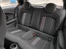 USED 2019 69 MINI HATCH COOPER 1.5 COOPER SPORT 3d 134 BHP / STUNNING CAR!