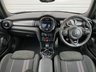 USED 2019 69 MINI HATCH COOPER 1.5 COOPER SPORT 3d 134 BHP / STUNNING CAR!