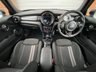 USED 2019 69 MINI HATCH COOPER 1.5 COOPER SPORT 3d 134 BHP / STUNNING CAR!
