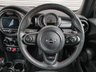 USED 2019 69 MINI HATCH COOPER 1.5 COOPER SPORT 3d 134 BHP / STUNNING CAR!