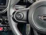 USED 2019 69 MINI HATCH COOPER 1.5 COOPER SPORT 3d 134 BHP / STUNNING CAR!