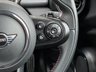 USED 2019 69 MINI HATCH COOPER 1.5 COOPER SPORT 3d 134 BHP / STUNNING CAR!
