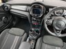 USED 2019 69 MINI HATCH COOPER 1.5 COOPER SPORT 3d 134 BHP / STUNNING CAR!