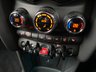 USED 2019 69 MINI HATCH COOPER 1.5 COOPER SPORT 3d 134 BHP / STUNNING CAR!