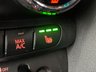 USED 2019 69 MINI HATCH COOPER 1.5 COOPER SPORT 3d 134 BHP / STUNNING CAR!