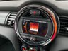USED 2019 69 MINI HATCH COOPER 1.5 COOPER SPORT 3d 134 BHP / STUNNING CAR!