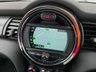 USED 2019 69 MINI HATCH COOPER 1.5 COOPER SPORT 3d 134 BHP / STUNNING CAR!