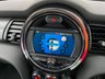 USED 2019 69 MINI HATCH COOPER 1.5 COOPER SPORT 3d 134 BHP / STUNNING CAR!