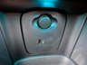 USED 2019 69 MINI HATCH COOPER 1.5 COOPER SPORT 3d 134 BHP / STUNNING CAR!