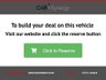 USED 2019 69 MINI HATCH COOPER 1.5 COOPER SPORT 3d 134 BHP / STUNNING CAR!