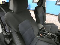 USED 2017 67 HYUNDAI TUCSON 1.6 GDI SE NAV BLUE DRIVE 5d 130 BHP SAT NAV HEATED SEATS