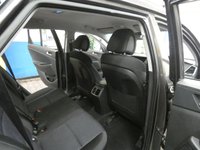 USED 2017 67 HYUNDAI TUCSON 1.6 GDI SE NAV BLUE DRIVE 5d 130 BHP SAT NAV HEATED SEATS