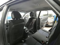 USED 2017 67 HYUNDAI TUCSON 1.6 GDI SE NAV BLUE DRIVE 5d 130 BHP SAT NAV HEATED SEATS