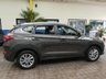 USED 2017 67 HYUNDAI TUCSON 1.6 GDI SE NAV BLUE DRIVE 5d 130 BHP SAT NAV HEATED SEATS