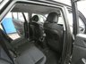 USED 2017 67 HYUNDAI TUCSON 1.6 GDI SE NAV BLUE DRIVE 5d 130 BHP SAT NAV HEATED SEATS