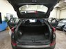USED 2017 67 HYUNDAI TUCSON 1.6 GDI SE NAV BLUE DRIVE 5d 130 BHP SAT NAV HEATED SEATS