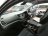 USED 2017 67 HYUNDAI TUCSON 1.6 GDI SE NAV BLUE DRIVE 5d 130 BHP SAT NAV HEATED SEATS